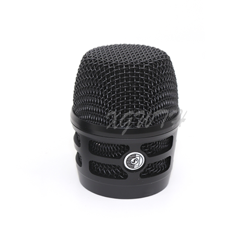 بديل خرطوشة كبسولة يده ميكروفو - مراجعة Shure Mic Mv7 وسعره